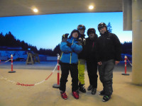 /album/foto-mesice-ii-12/20260122-bsp-skivikend-4-jpg/